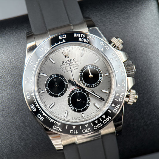 7613178