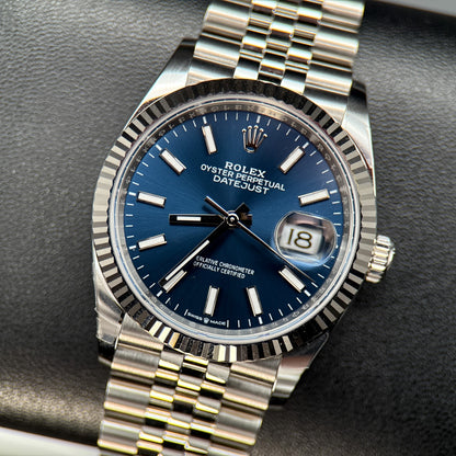 7613180