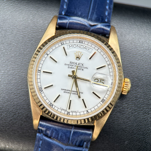 7963300