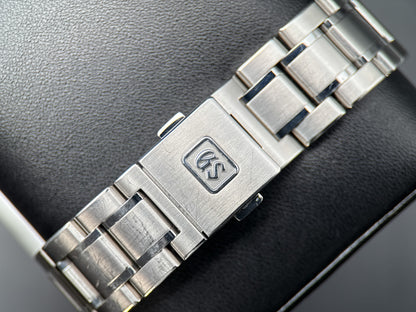 8535345