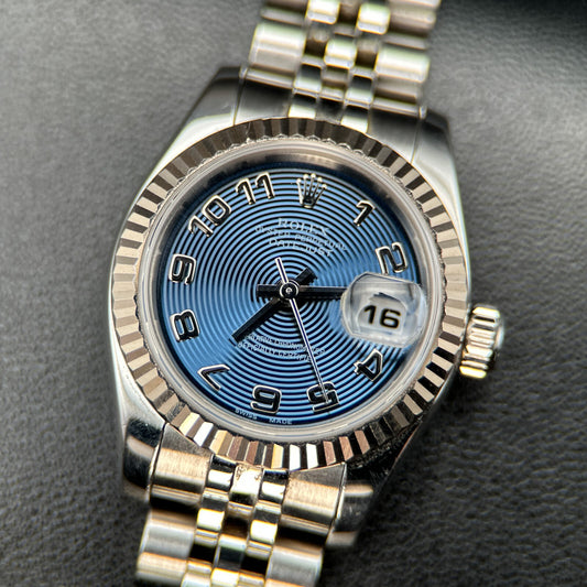 7296968