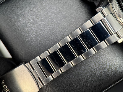 OMEGA Seamaster 300 233.30.41.21.01.001 Black Dial Steel 41mm Automatic Watch8