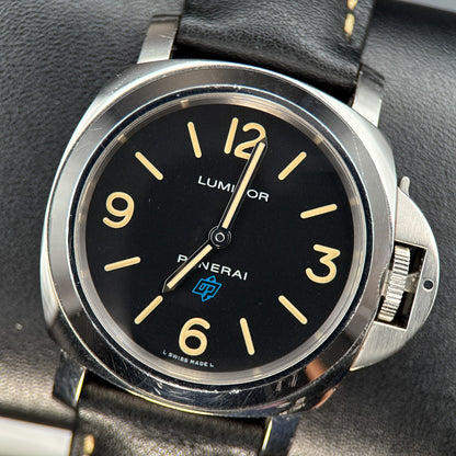 7940747