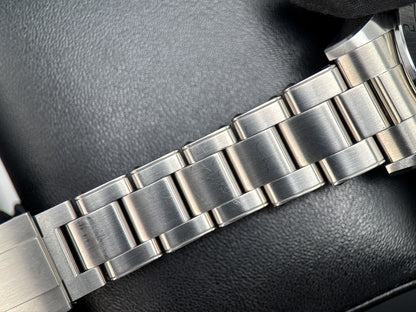 Tudor Black Bay Pro 79470-0004 Polar Dial 2025 - photo 8 of 11