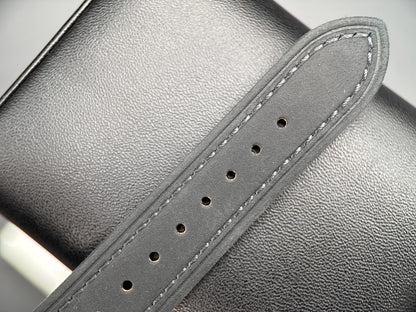 Rolex Air-King 5500 Silver Dial Stainless Steel Automatic 34mm Vintage Watch7