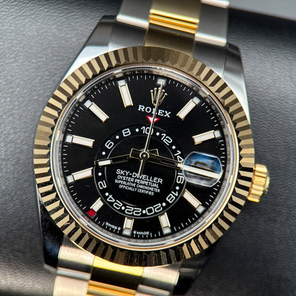 7849121