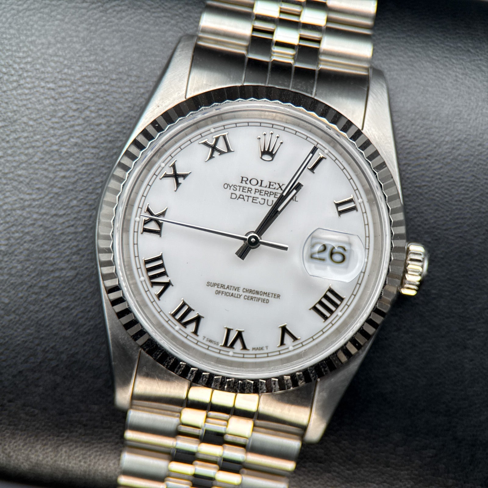 7951227