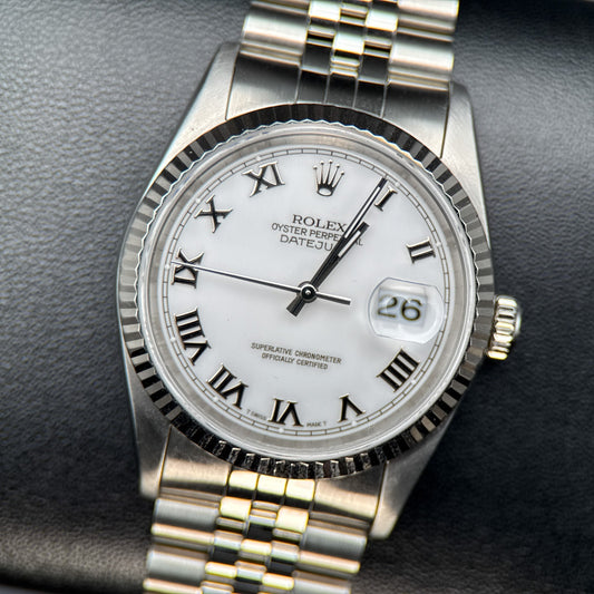 7951227