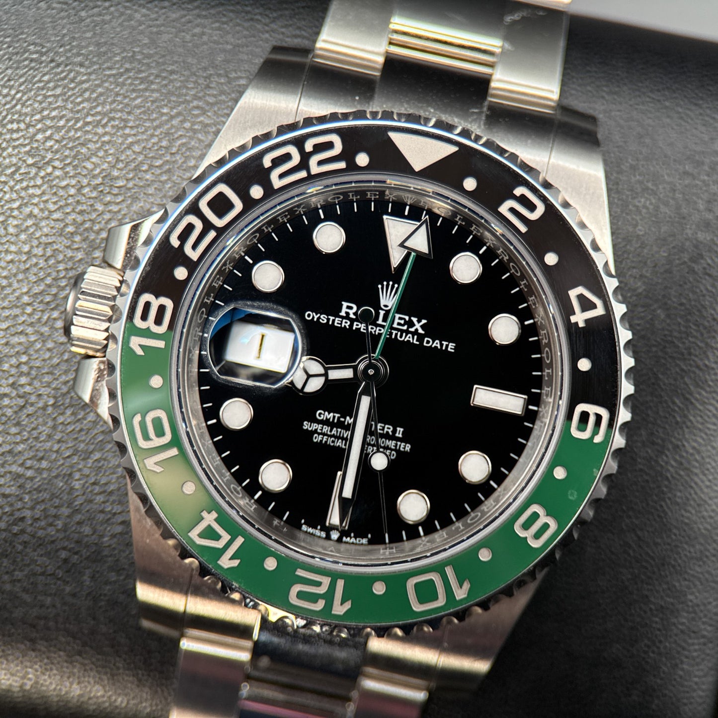 7944292