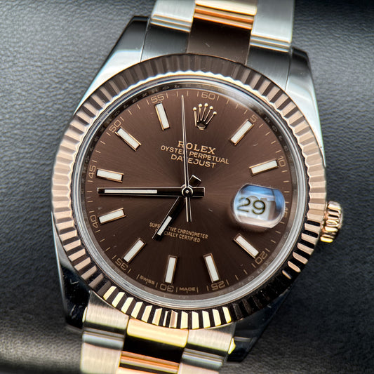 7879644