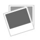 Bell & Ross BR-X5 Carbon Orange BRX5R-B0-TC/SRB Black Dial 41mm Watch - 20237