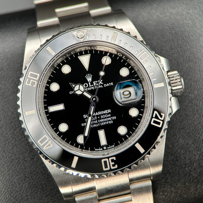 7545074