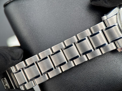 Grand Seiko Elegance Collection GMT SBGJ249G Shōsho Dial Automatic 39.5mm Watch7