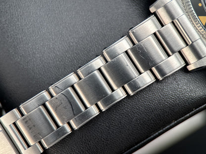 TUDOR Black Bay 58 GMT M7939G1A0NRU-0001 Black Dial 39mm Watch - 20257