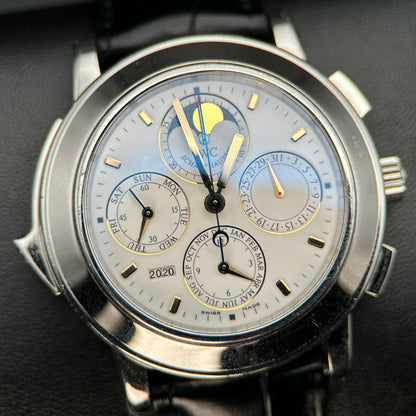 6984428