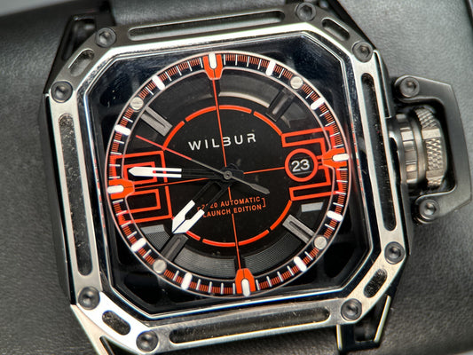 6762301