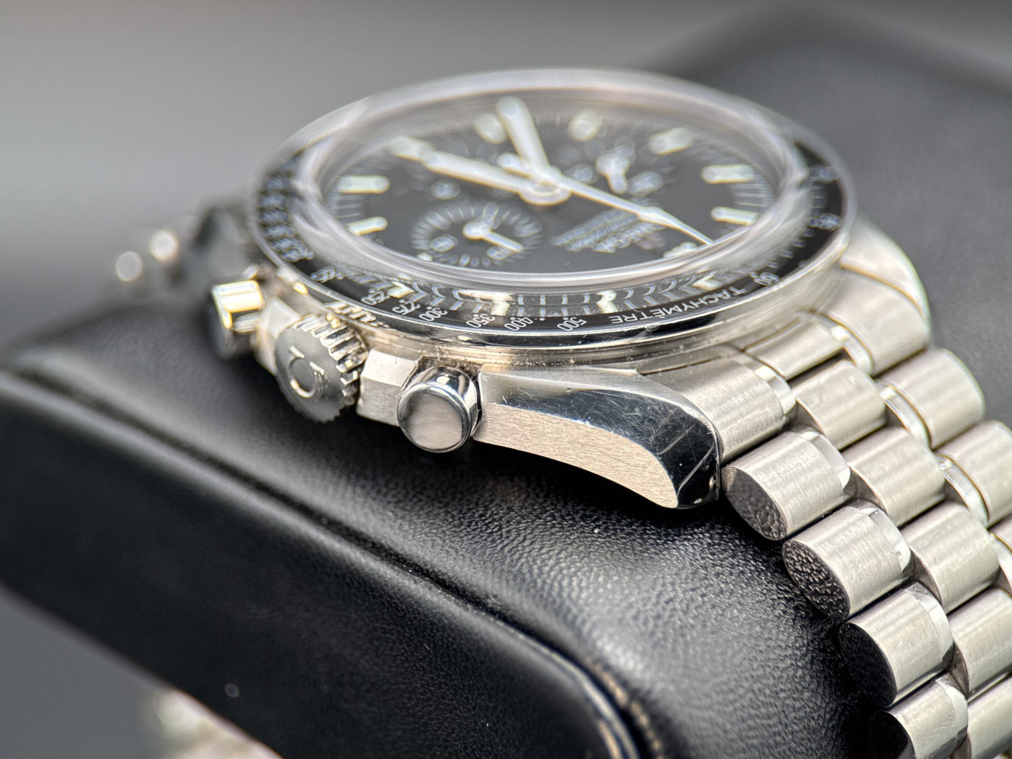OMEGA Speedmaster Moonwatch Professional 310.30.42.50.01.002 Manual Watch - 20222