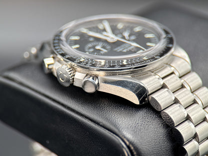 OMEGA Speedmaster Moonwatch Professional 310.30.42.50.01.002 Manual Watch - 20222