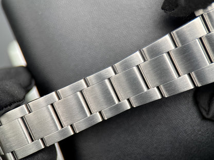 Rolex Explorer II 216570 Polar Dial Stainless Steel 42mm Automatic Watch7