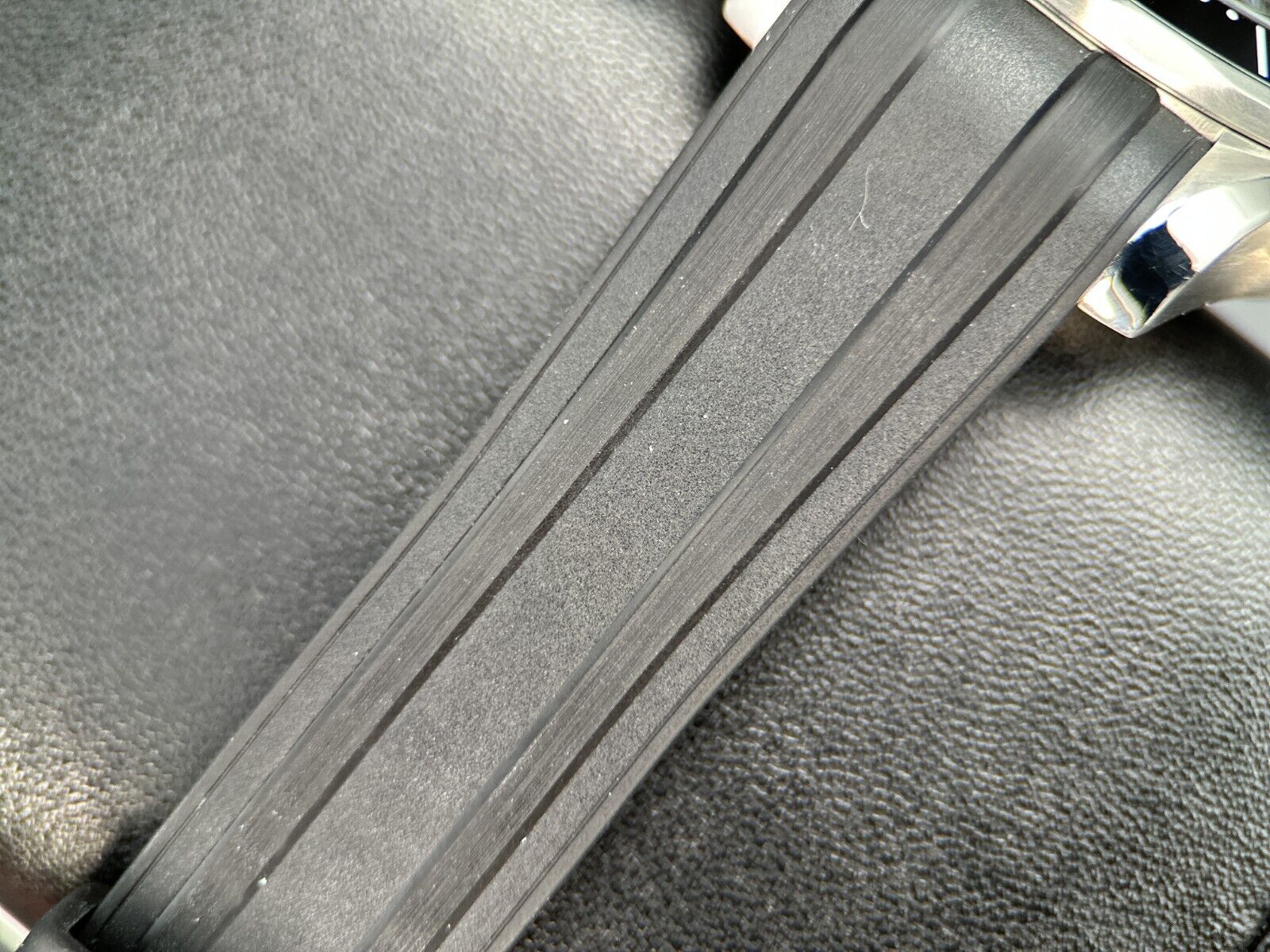 6511166