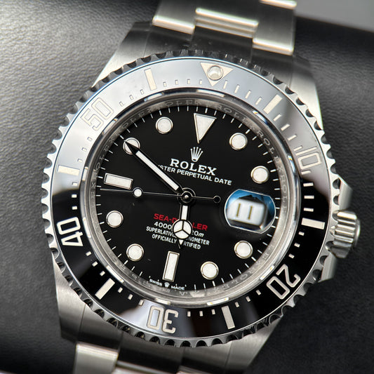 8539628