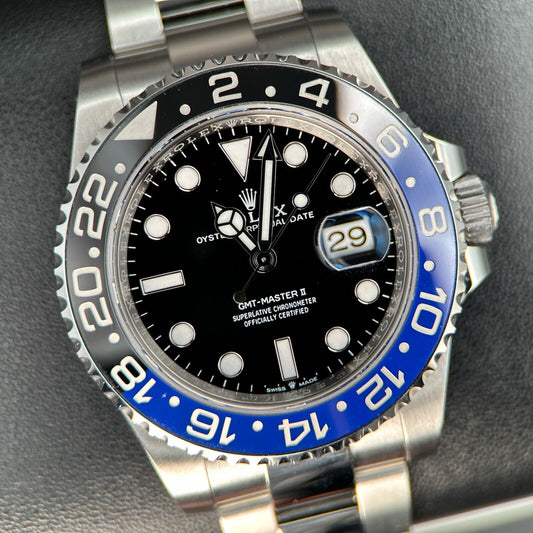 6511170