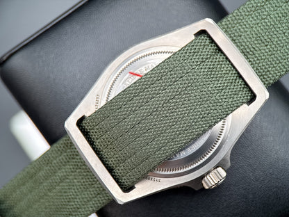 2026 TUDOR Pelagos FXD GMT Zulu Time Aéronautique Navale M2542G267NU-00025