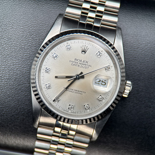 7951223