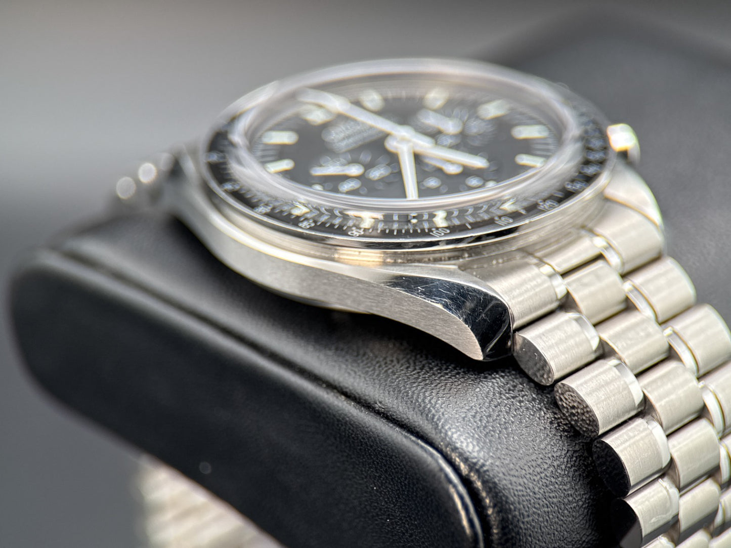 OMEGA Speedmaster Moonwatch Professional 310.30.42.50.01.002 Manual Watch - 20223