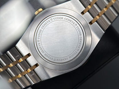 7708160