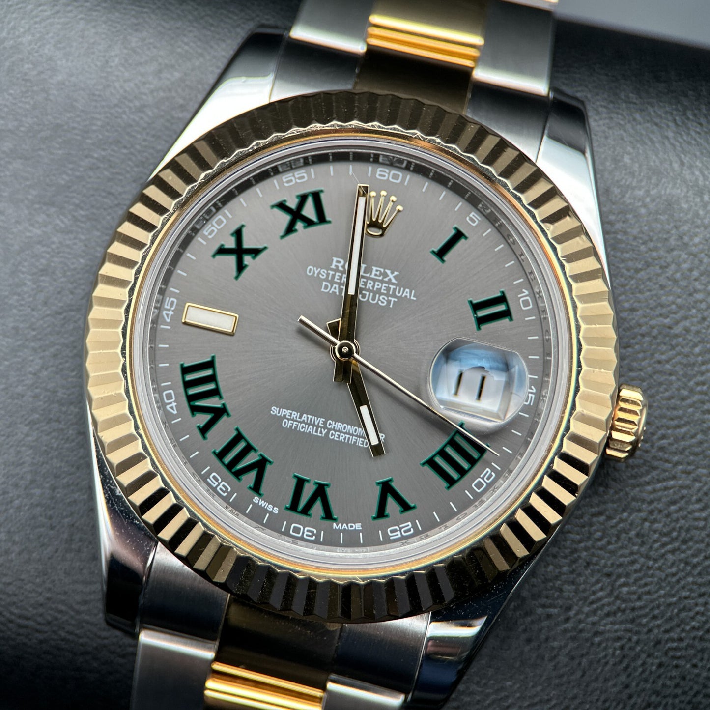 7536284