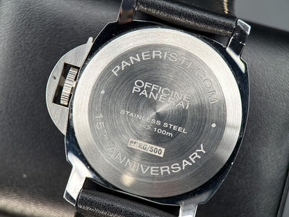 7940747