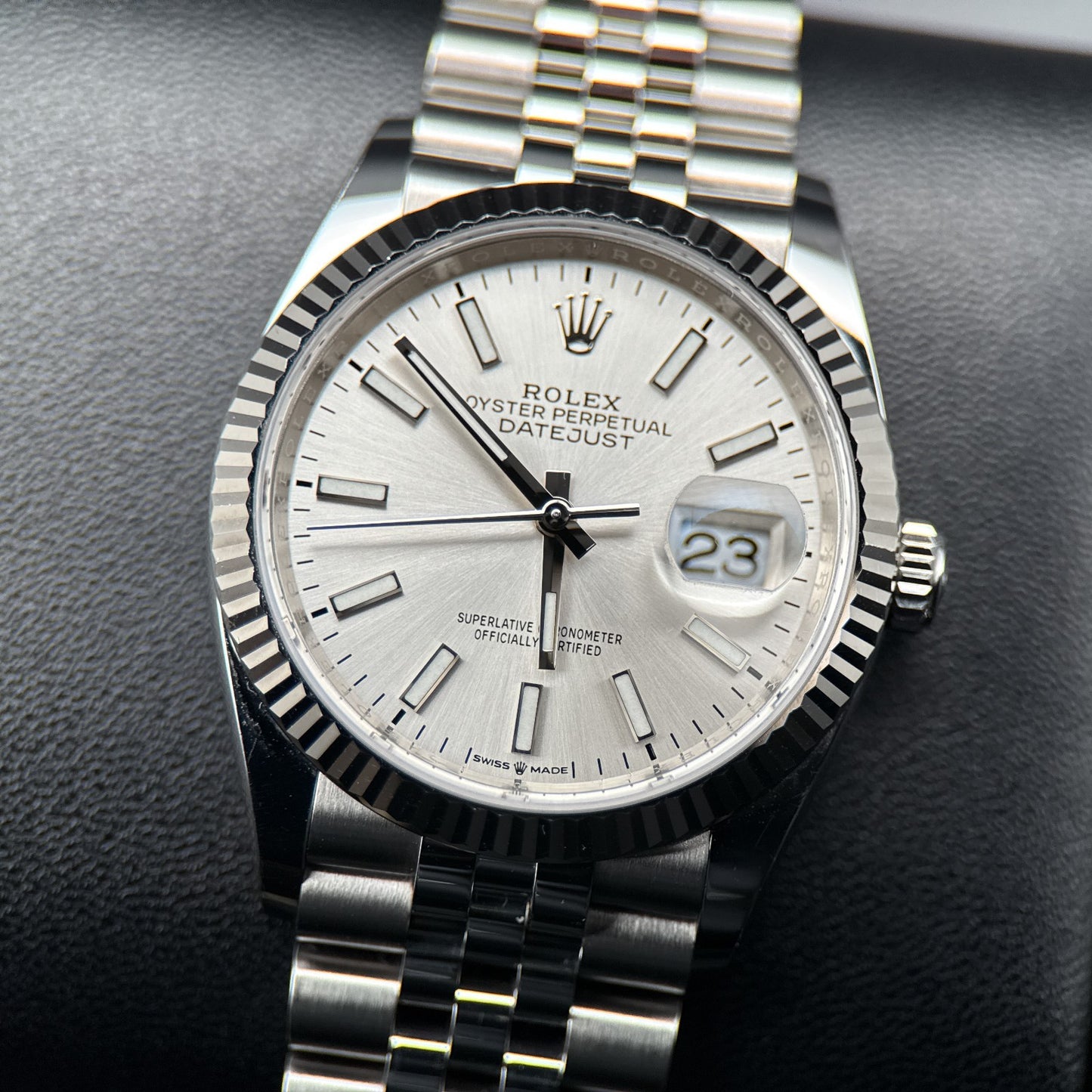8543010