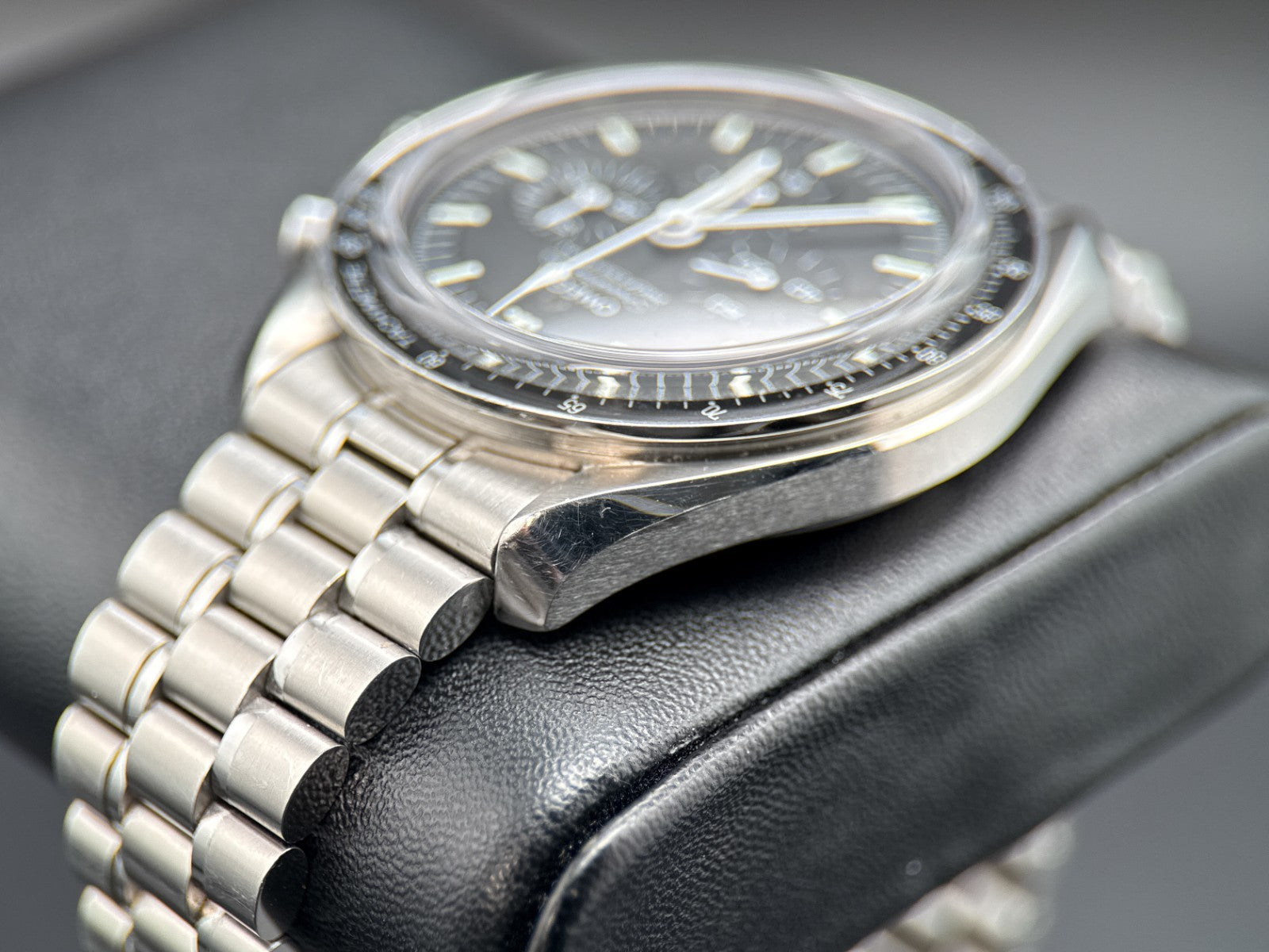OMEGA Speedmaster Moonwatch Professional 310.30.42.50.01.002 Manual Watch - 20224