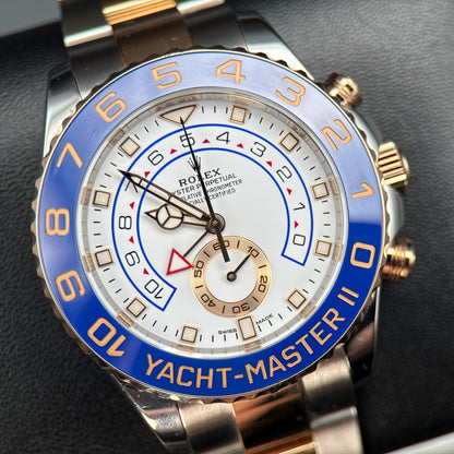7684451