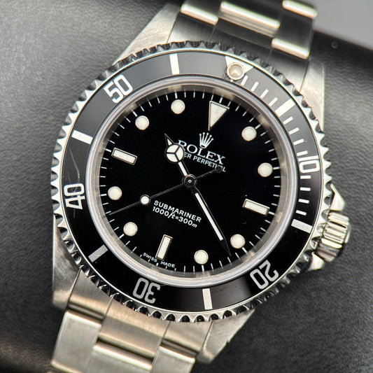 8084353