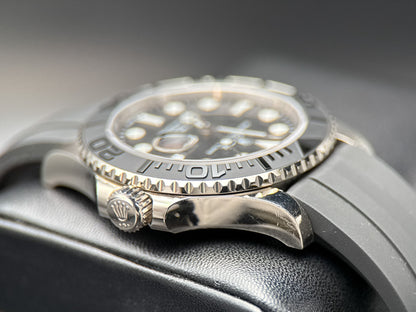 8541395