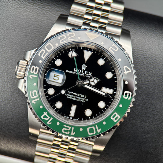 7690635