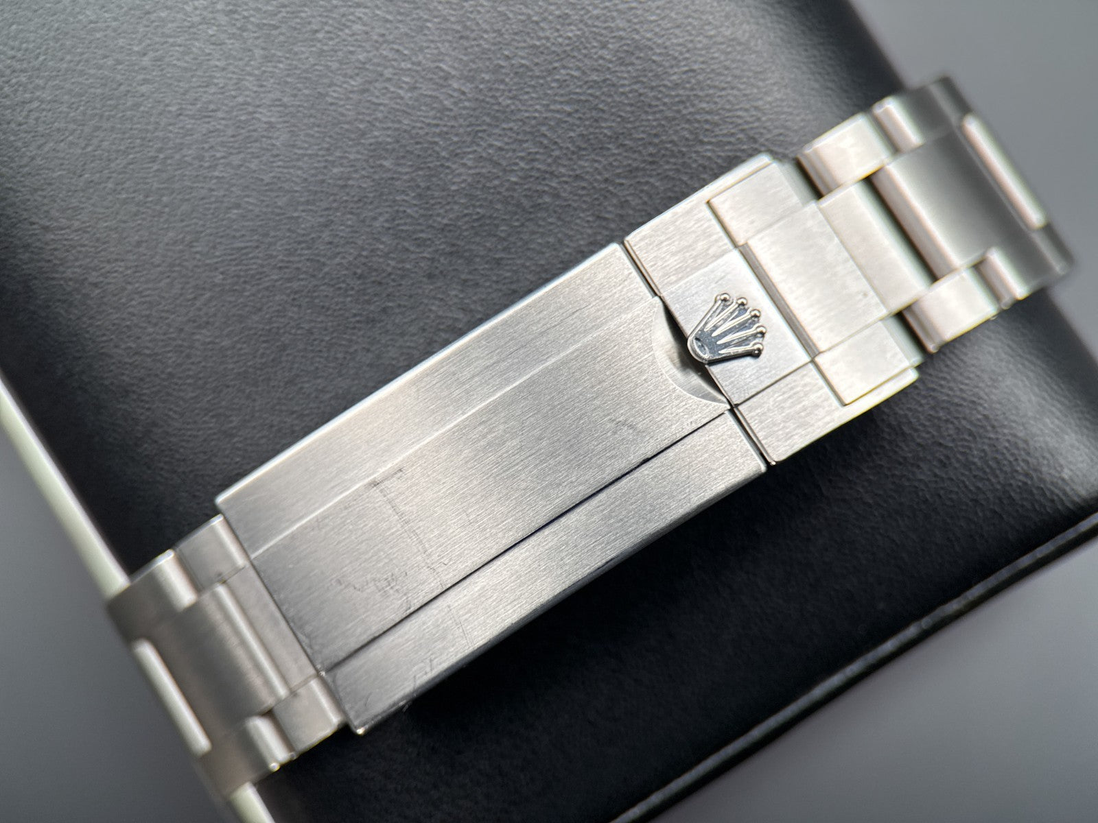 Rolex Submariner Date 126610LV Starbucks 41mm Black Dial Automatic Watch - 20219