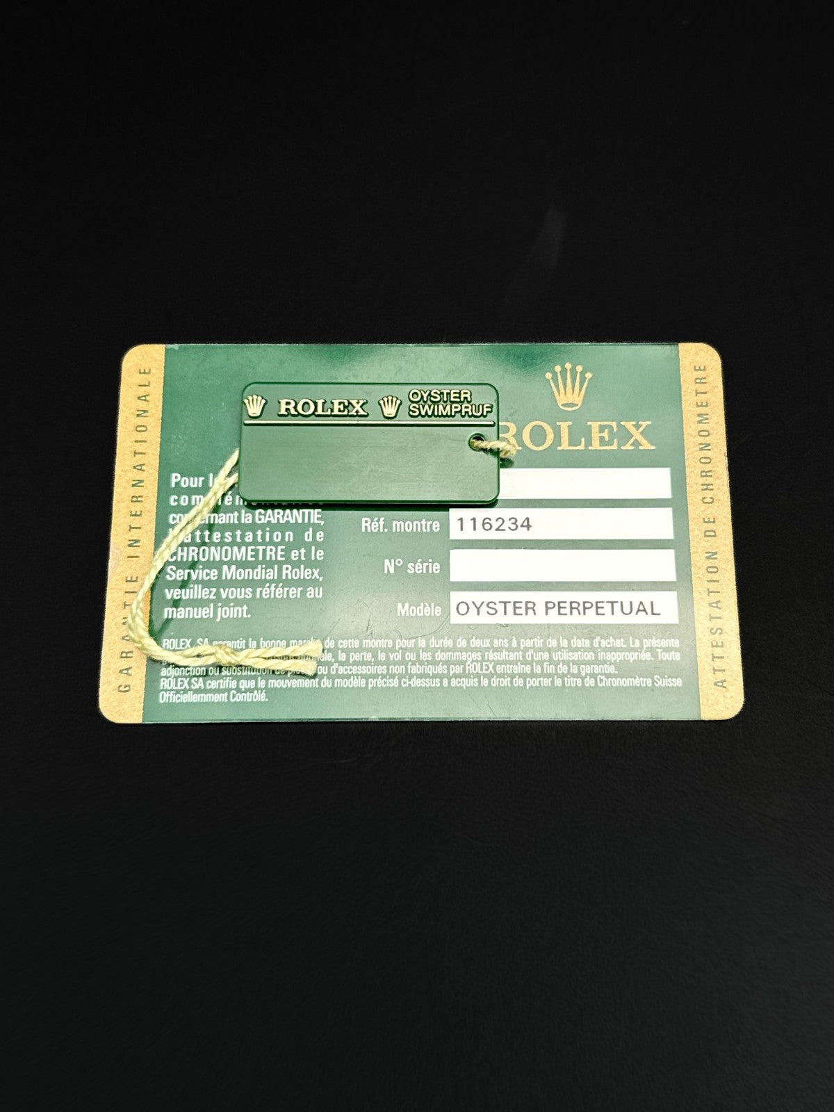 8093650
