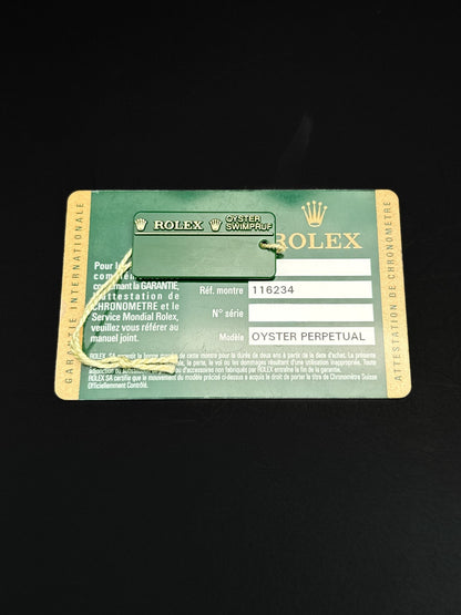 8093650