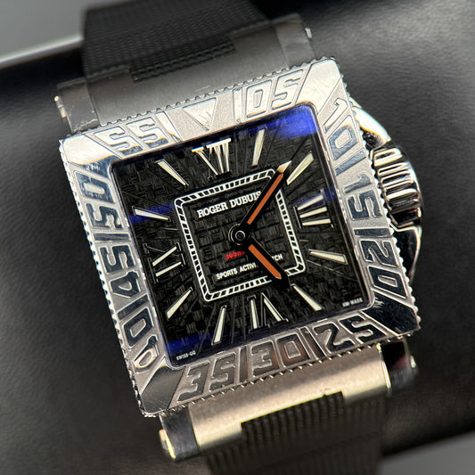 7616206