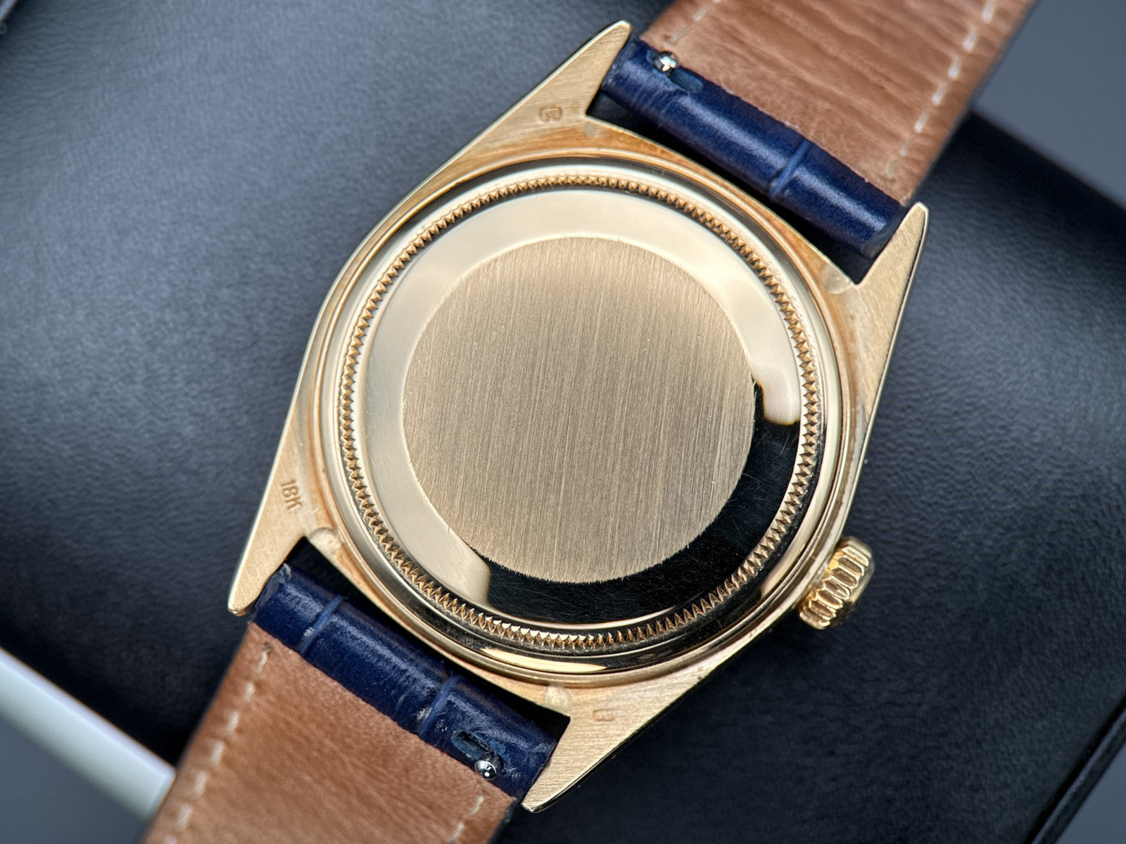 7963300
