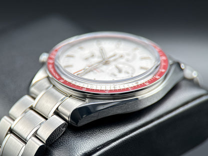 Omega Speedmaster Professional Moonwatch 522.30.42.30.06.001 Tokyo Edition
