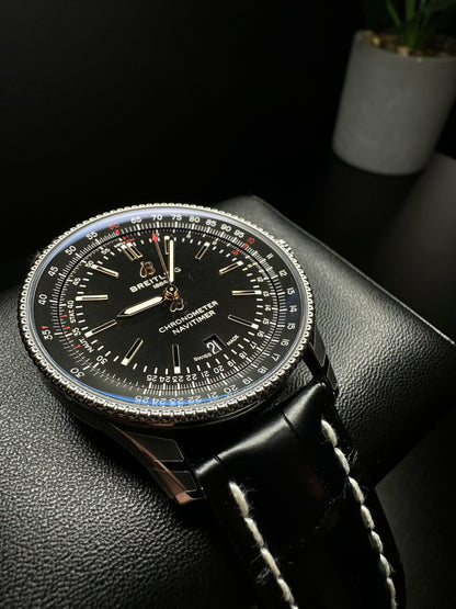 Breitling Navitimer Automatic 41