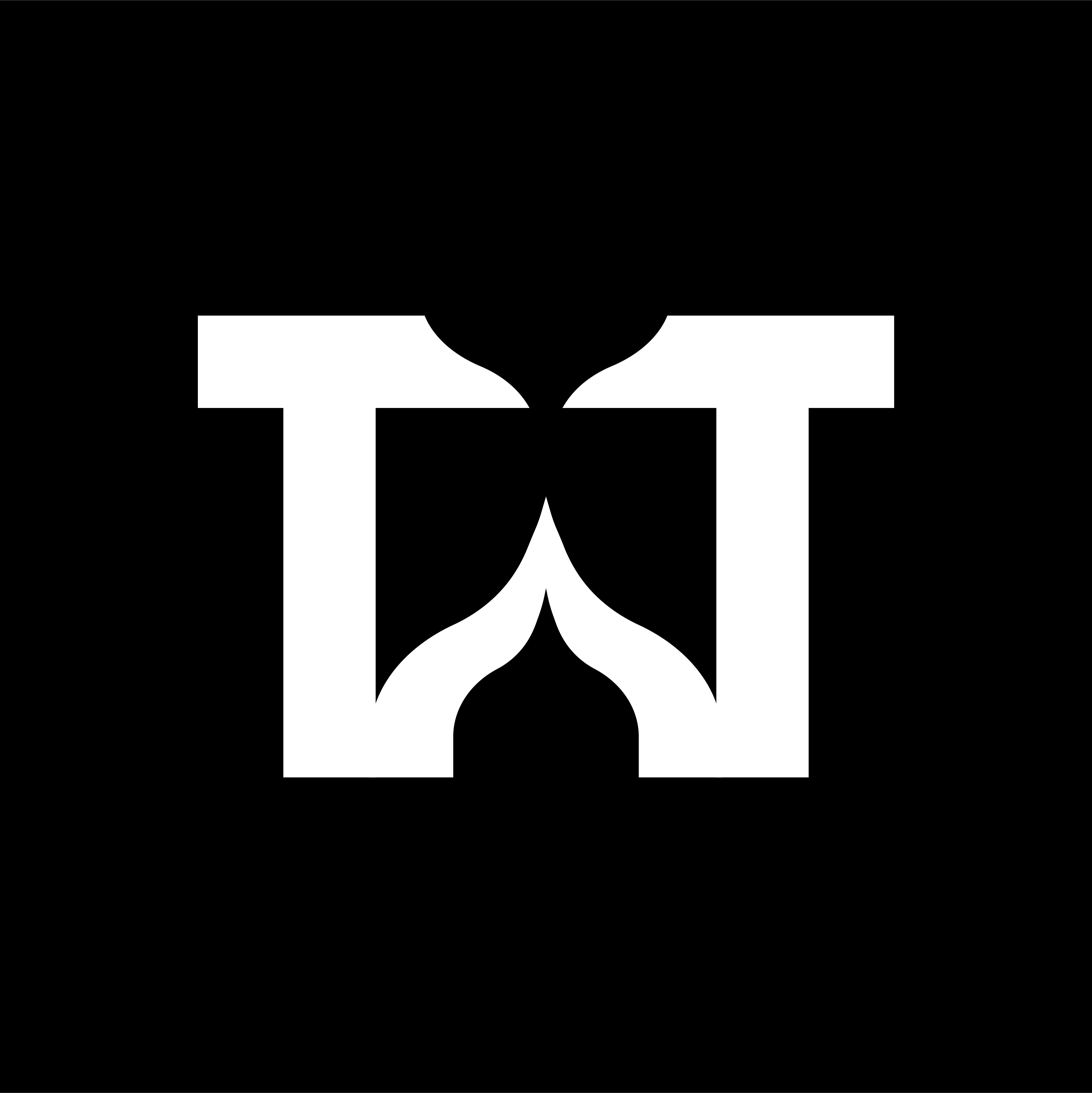 The Watch Trader – Buy & Sell Luxury Watches