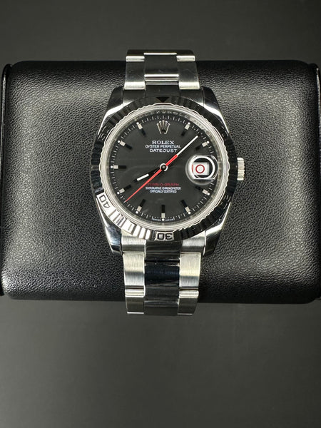 USEDIMG_7505_grande.jpg?v=